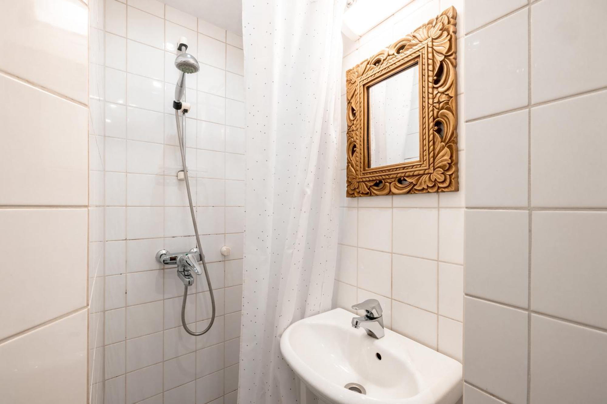 2Ndhomes Cozy And Compact Studio In Kamppi เฮลซิงกิ ภายนอก รูปภาพ
